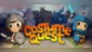 Costume Quest