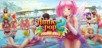 HuniePop 2: Double Date - Deluxe Edition Upgrade