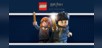 LEGO Harry Potter Collection