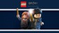 LEGO Harry Potter Collection
