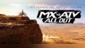 MX vs ATV All Out