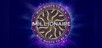 Who Wants to Be a Millionaire?