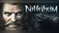 Niffelheim