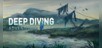 Deep Diving Adventures