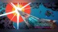 Asteroids: Recharged