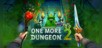 One More Dungeon 2