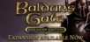 Baldur's Gate Enhanced Edition Steam CD Key