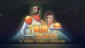 Twin Breaker: A Sacred Symbols Adventure
