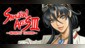Samurai Aces III: Sengoku Cannon
