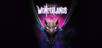 Tiny Tina's Wonderlands for PS4™