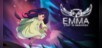 Emma: Lost in Memories
