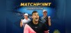 Matchpoint - Tennis Championships | Legends Edition PS4 & PS5