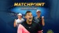 Matchpoint - Tennis Championships | Legends Edition PS4 & PS5