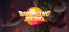 Bouncing Hero