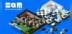 BQM -BlockQuest Maker-