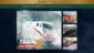Train Sim World® 3: Deluxe Edition & Loco Bundle