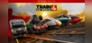 Train Sim World® 4: Special Edition PS4 & PS5