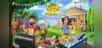 Virtual Families Cook Off: Chapter 1 Let's Go Flippin'