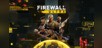 Firewall™ Ultra