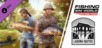 Fishing Sim World: Pro Tour - Laguna Iquitos [PS4]