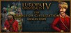 Europa Universalis IV: Cradle of Civilization Collection