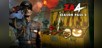Zombie Army 4: Season Pass Two