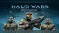 Halo Wars: Definitive Edition