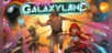 Beyond Galaxyland