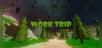 Work Trip