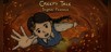 Creepy Tale: Ingrid Penance