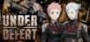 UNDER DEFEAT PS4 & PS5 - PS+ Discount