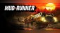 MudRunner