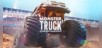 Monster Truck Championship