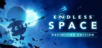Endless Space - Definitive Edition