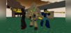 Murder Miners - Believer's Pack