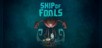 Ship of Fools