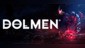 Dolmen