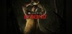 Dead by Daylight: Leatherface