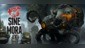 Sine Mora EX
