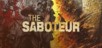 The Saboteur