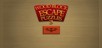 Wood Block Escape Puzzles 3