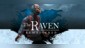The Raven Remastered