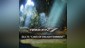 TEKKEN 7 - DLC15: CAVE OF ENLIGHTENMENT