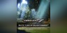 TEKKEN 7 - DLC15: CAVE OF ENLIGHTENMENT