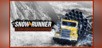 SnowRunner - 3-Year Anniversary Edition
