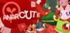 Anarcute (PC)