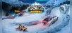 Driving World: Aspen