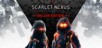 Scarlet Nexus Deluxe Edition (PC) klucz Steam