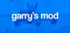 Garry's Mod