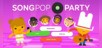 SongPop Party